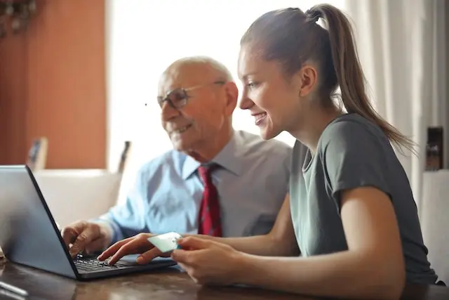 Can Buying YouTube comments and Likes Make Your Video Trend? Unlocking Virality