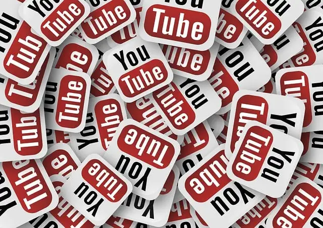 Is Buying YouTube Comments Right for You? Navigating the Ethical Debate