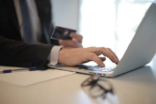 Legitimacy Matters: How to Buy Real YouTube Subscribers Safely