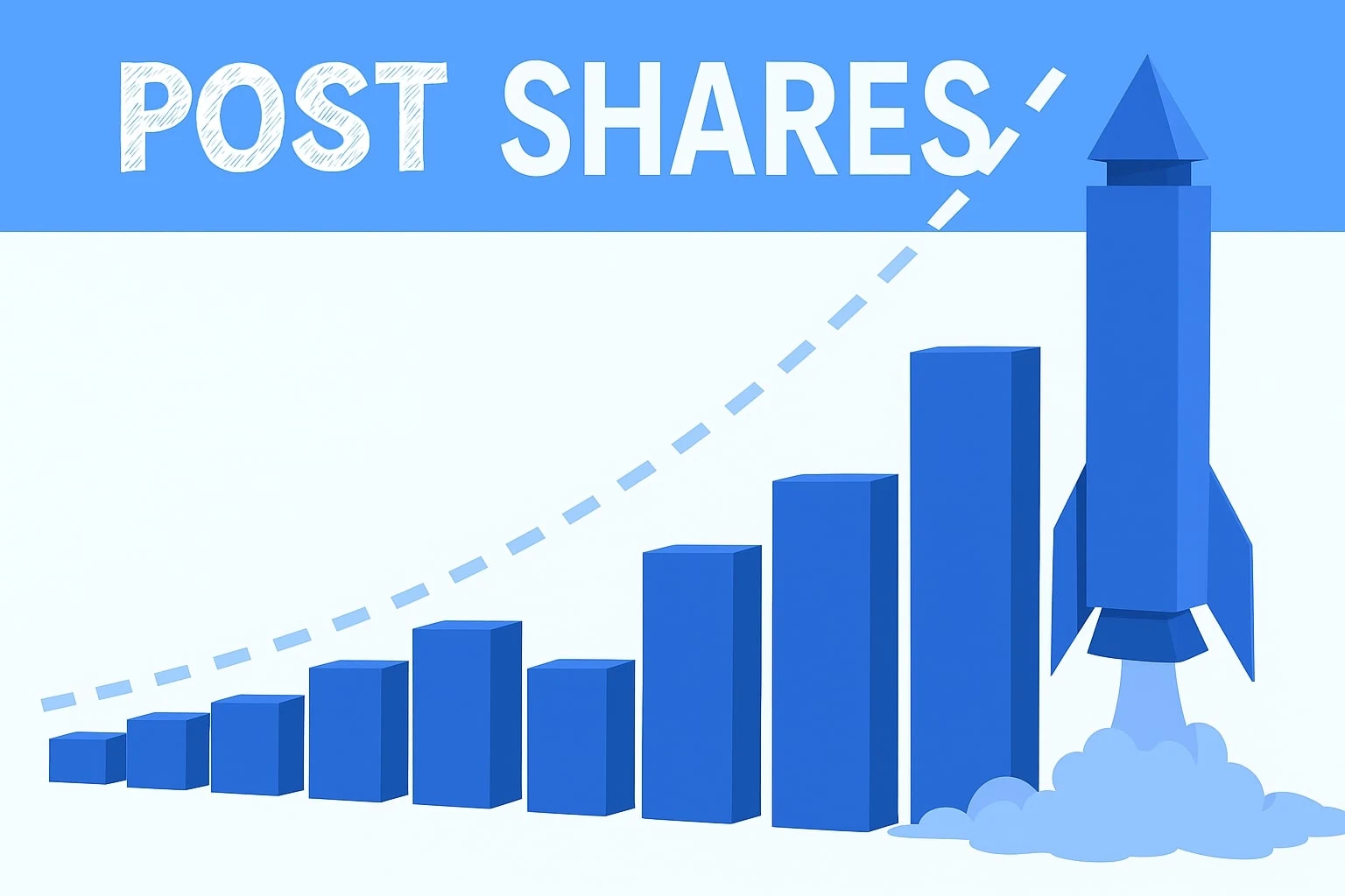 Facebook post shares benefits at MediaGeneous