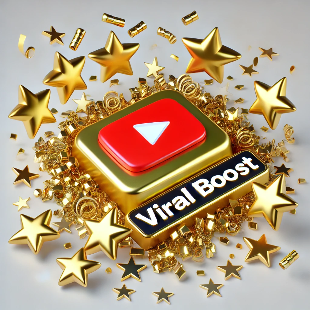 How to grow your YouTube channel.