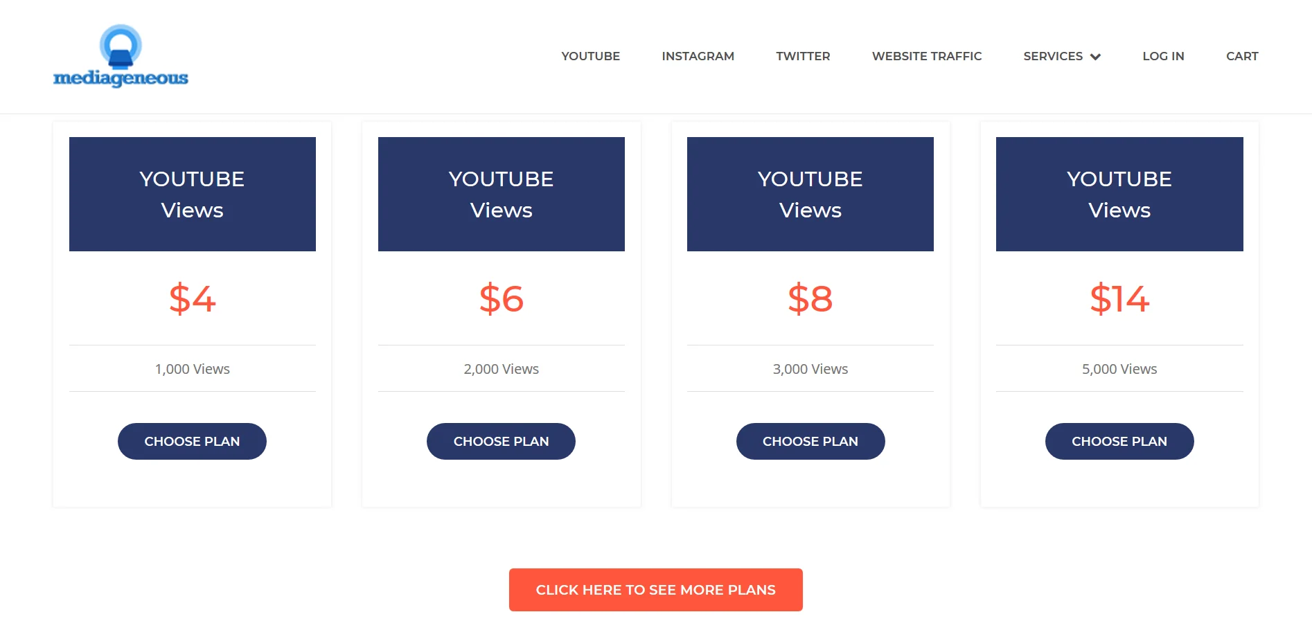 Buy youtube views. Where to buy best youtube views