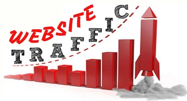 10 Ways to attract more Users/Customers to your website