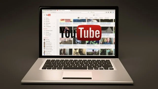 What Are The Risks Of Buying YouTube subscribers