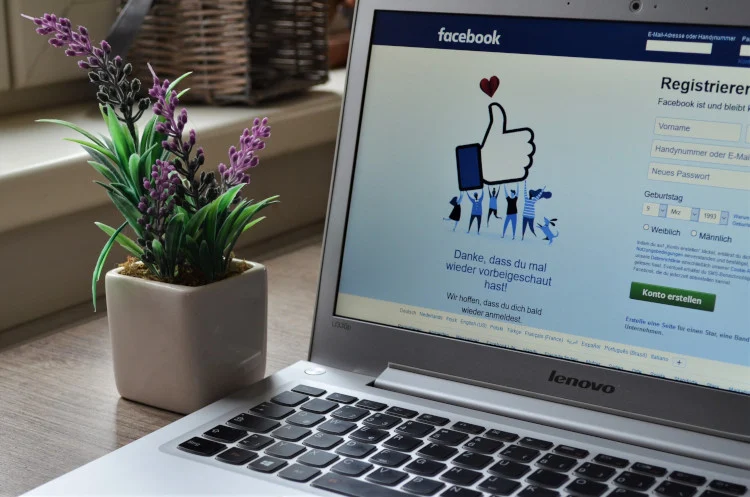 How to get more likes on Facebook