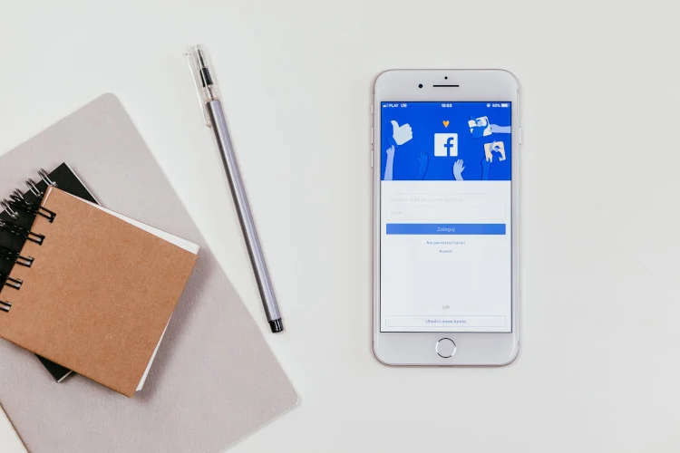 Why getting many Likes on Facebook is important