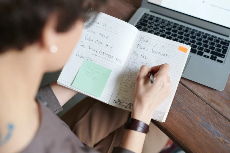 How to promote your business on Facebook for free