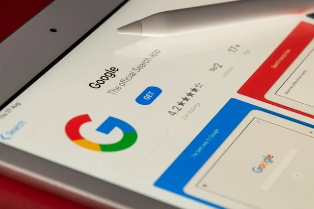 Best Paid/Premium SEO Tools To Grow Your Google Ranking