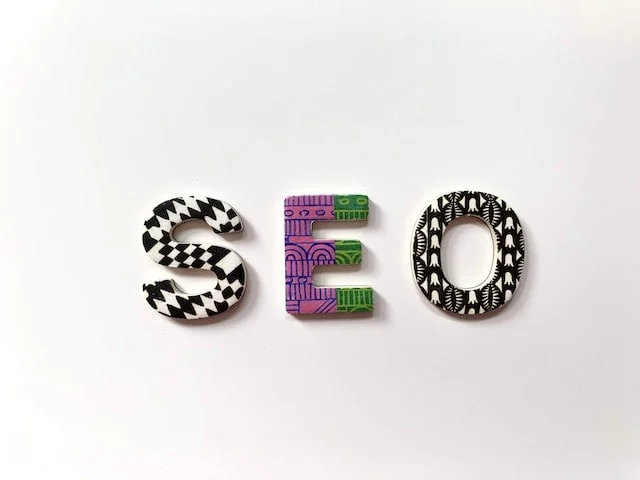 How To Rank First Page On Google