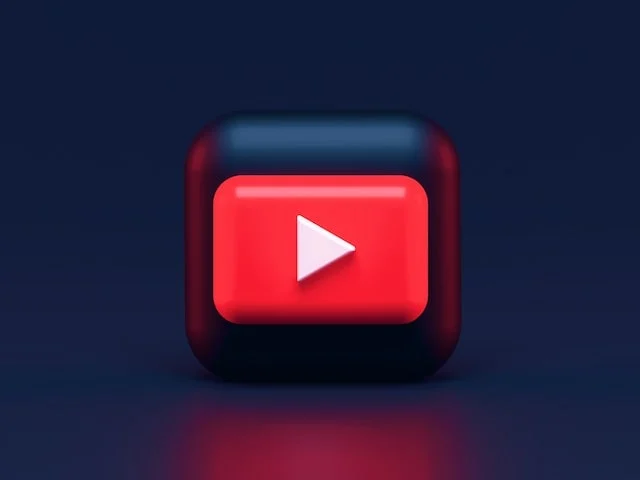 How to Buy Real YouTube Subscribers Safely
