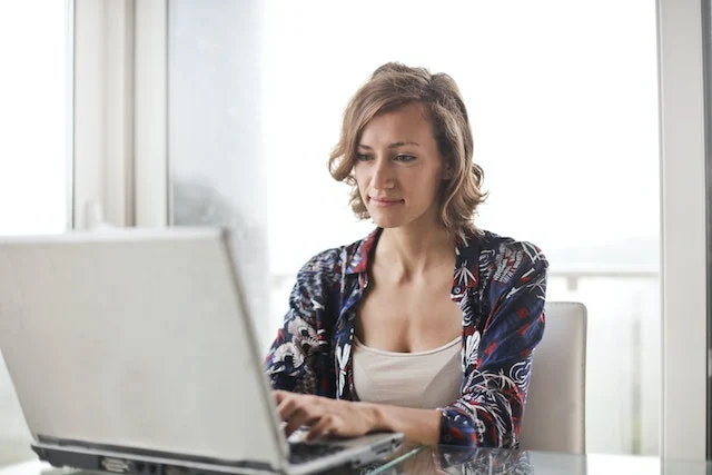How to Check Google Rankings: 10 Ranking checker tools (Free & Premium)