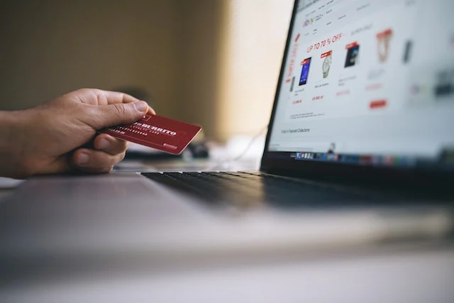 How to Choose a Reliable Service for Buying YouTube Views