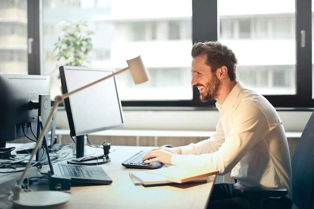 Why You Should Consider Buying YouTube Views