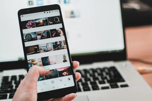 What is Internet Marketing? A complete guide