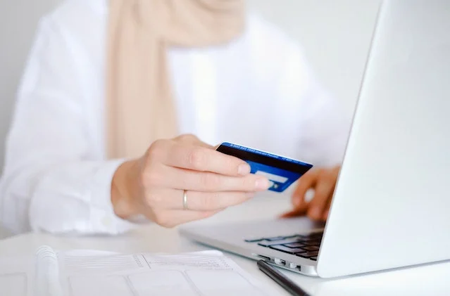 Why Buying YouTube Likes Can Boost Your Video’s SEO