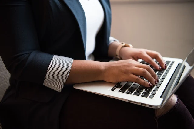 Importance of Purchased YouTube Comments to Video SEO.