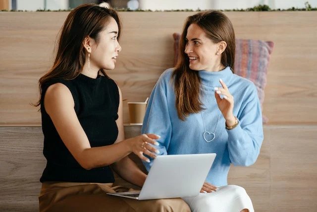 Discover the answers to some of the most concerning myths about buying youtube watch time