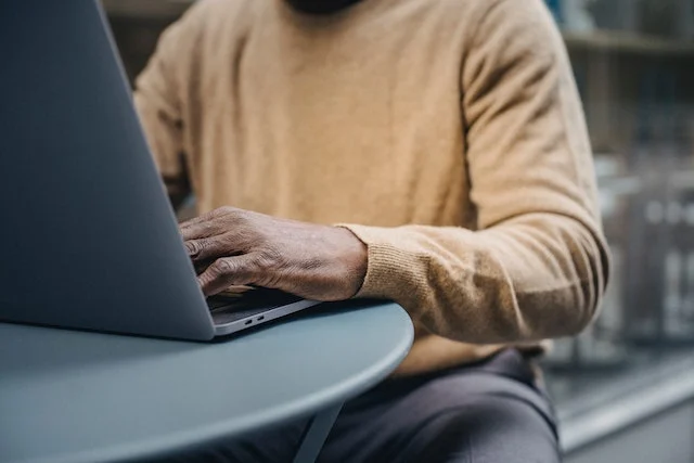Employ means like email marketing to grow your business