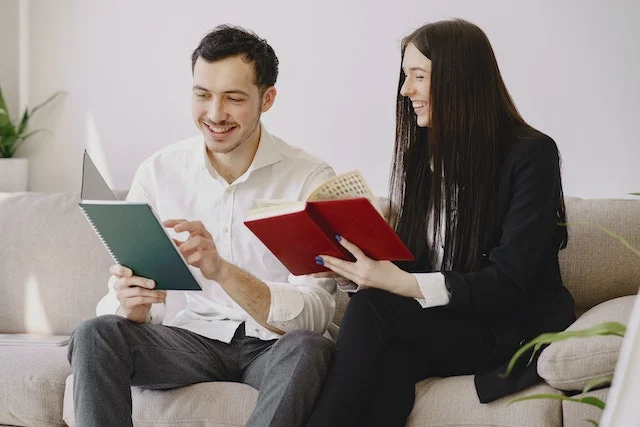 Why You Should Consider Buying YouTube Comments for Engagement