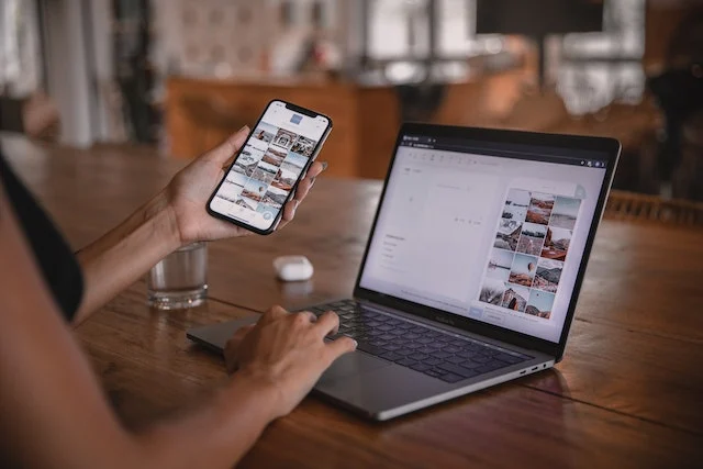 How Purchasing YouTube Comments Can Elevate Your Video SEO