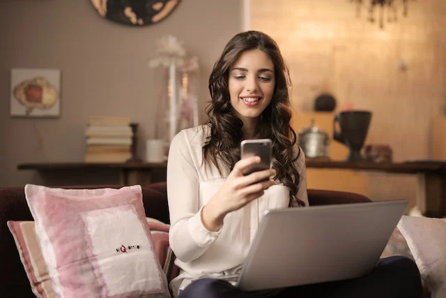 Why You Should Buy YouTube Subscribers
