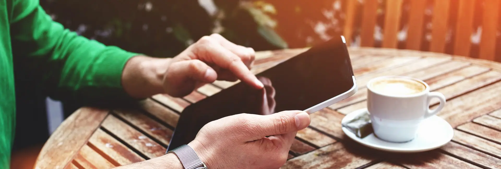 The Benefits of Sponsored Instagram posts for your Business.