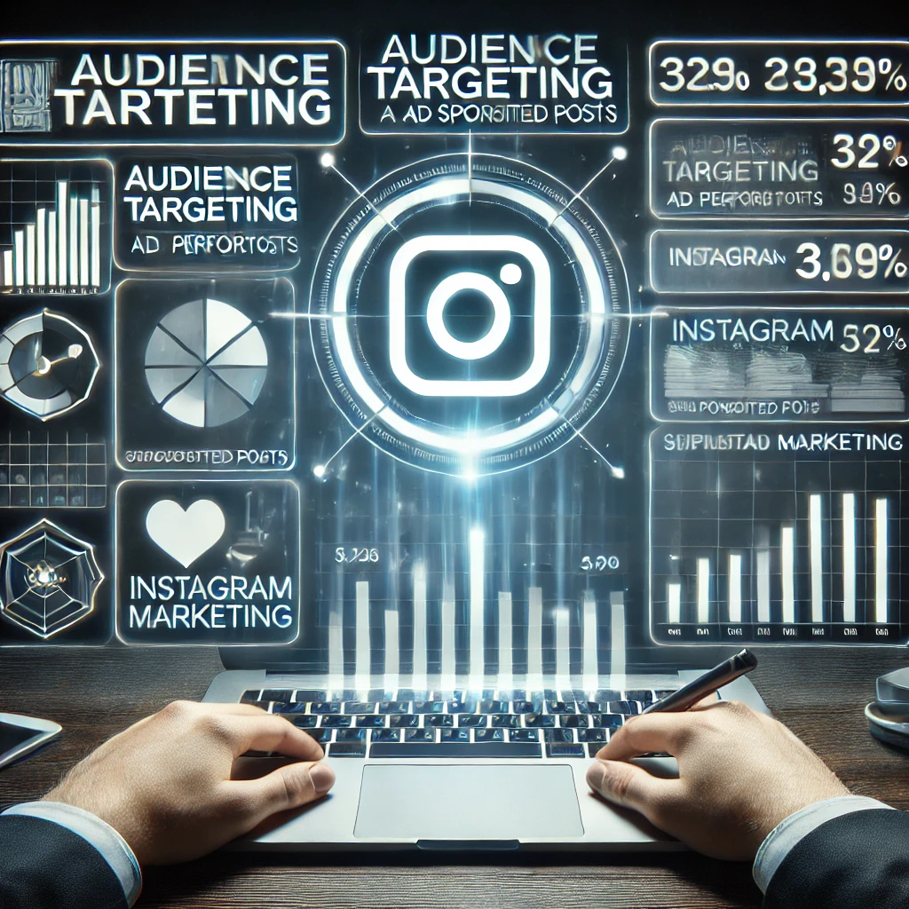 How will Sponsored Instagram posts benefit your business?