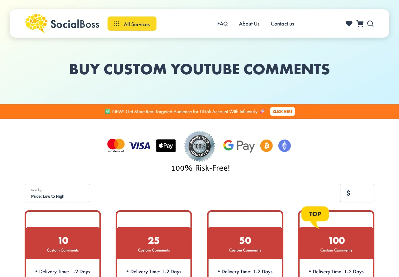 socialboss