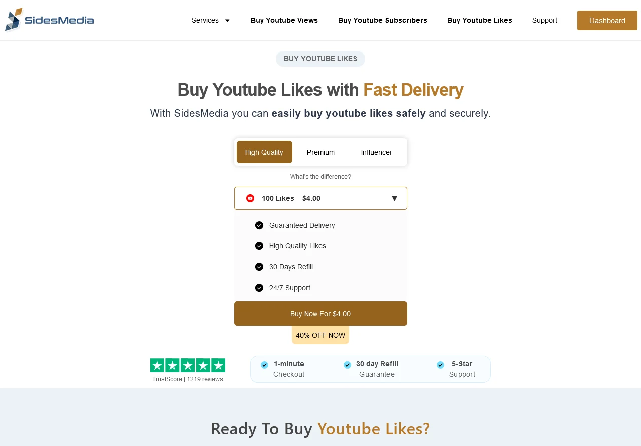 sidesmedia