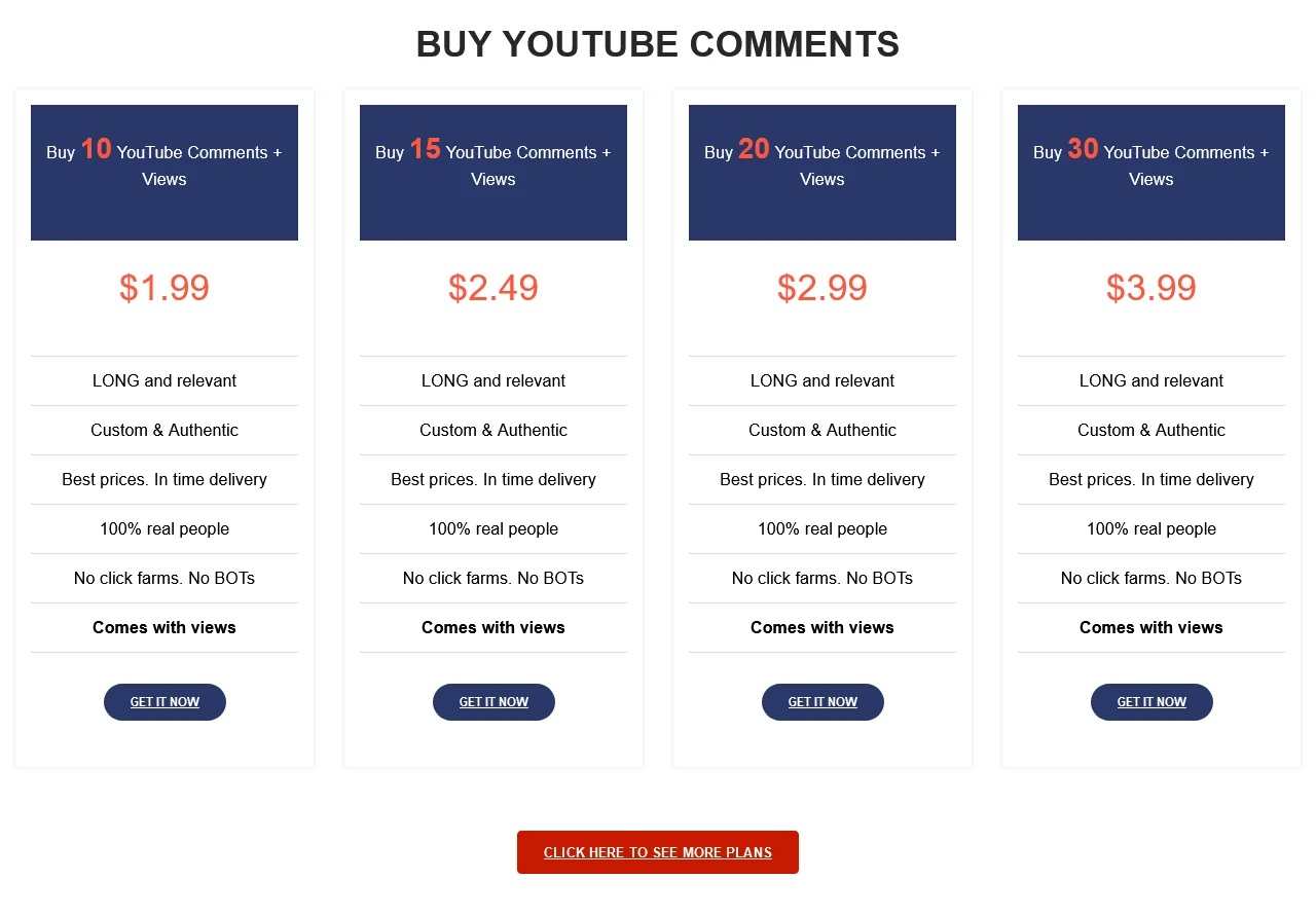 mediageneous.com