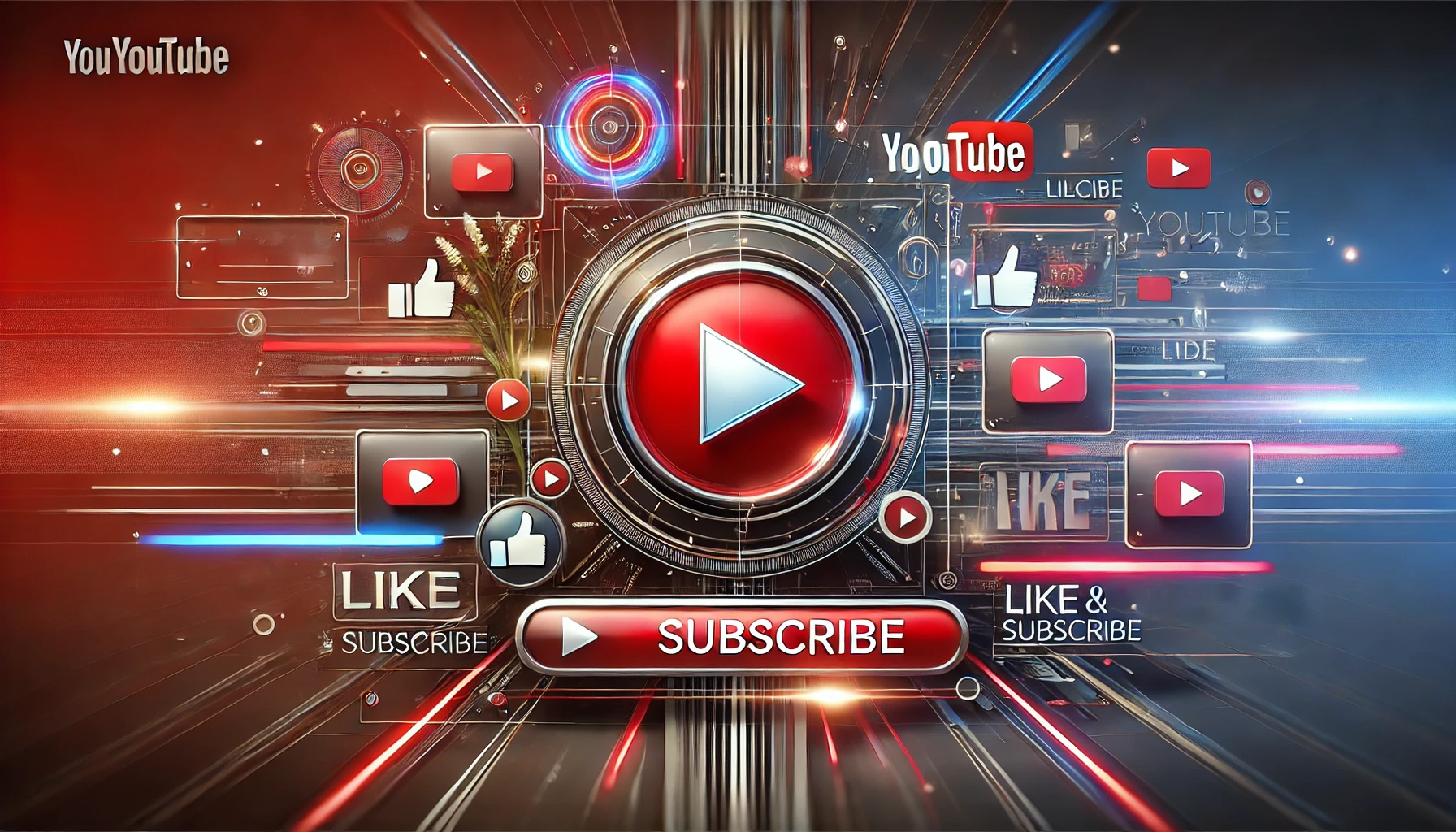 Why Are My YouTube Videos Not Getting Views?