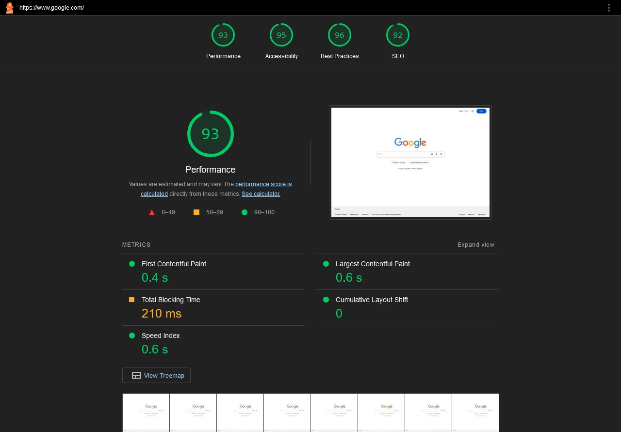 Best Free SEO Tools To Grow Your Google Ranking