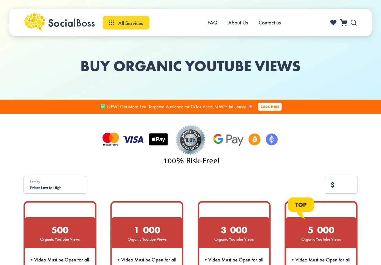 socialboss.org