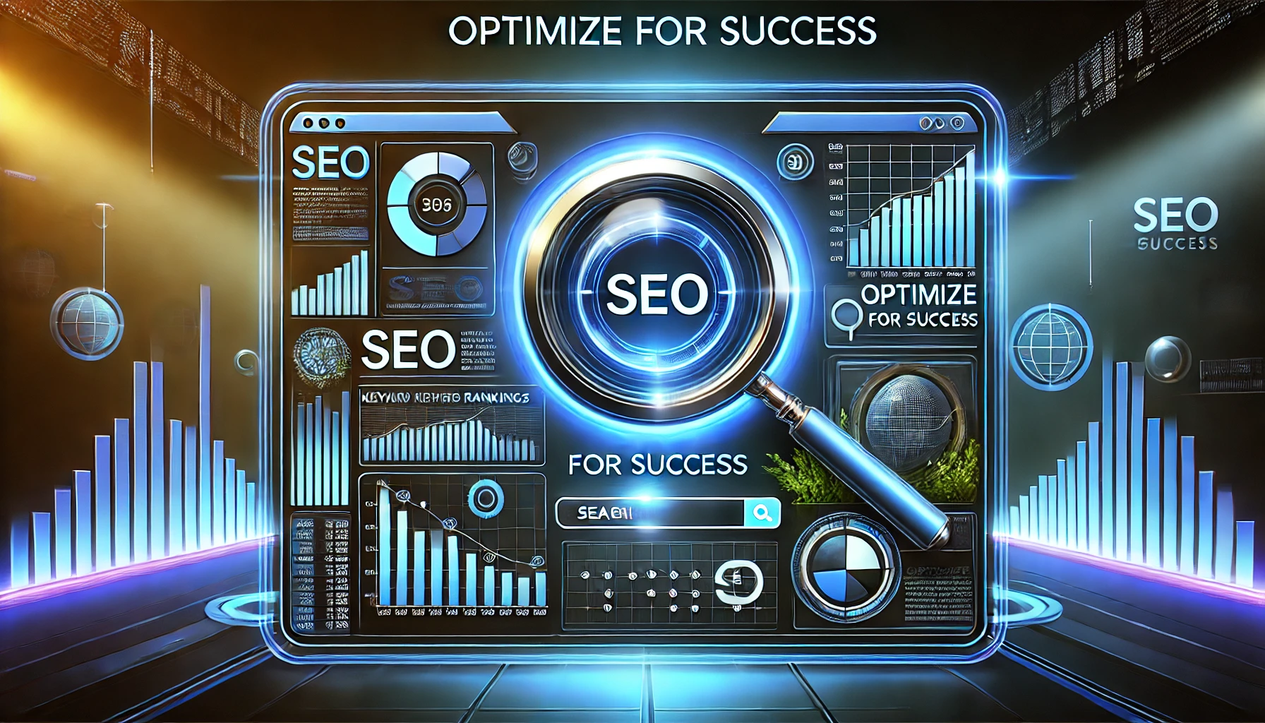 Writing Engaging & Valuable Content.