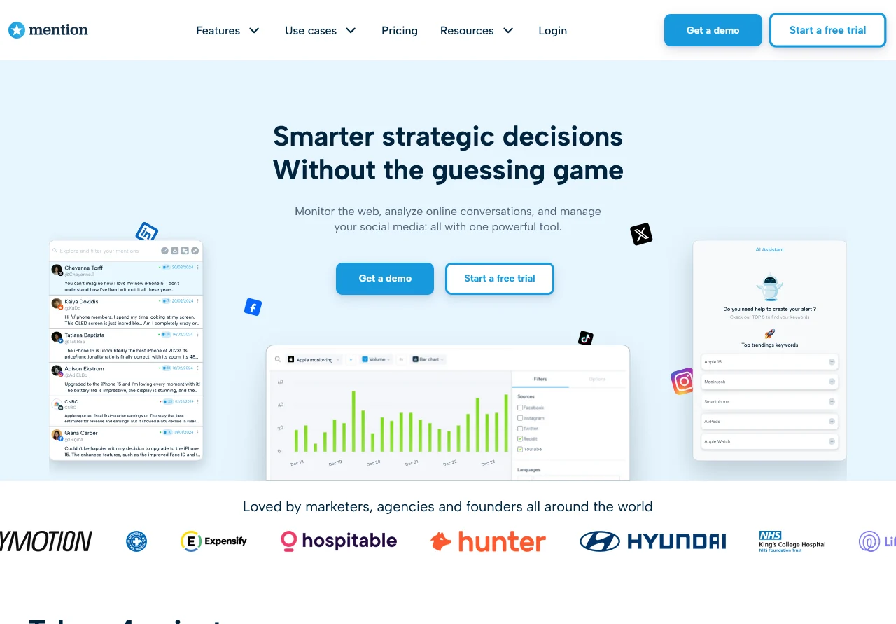 How to Rank Higher On Google (Part 2: Off-Page SEO)