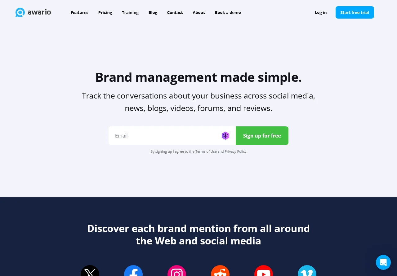 awario.com.