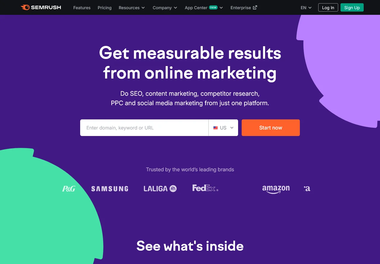 semrush.com.