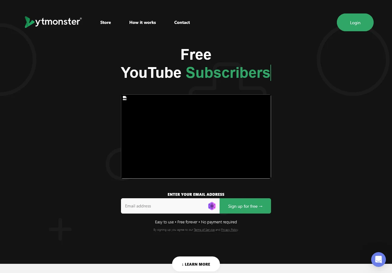 ytmonster.net.