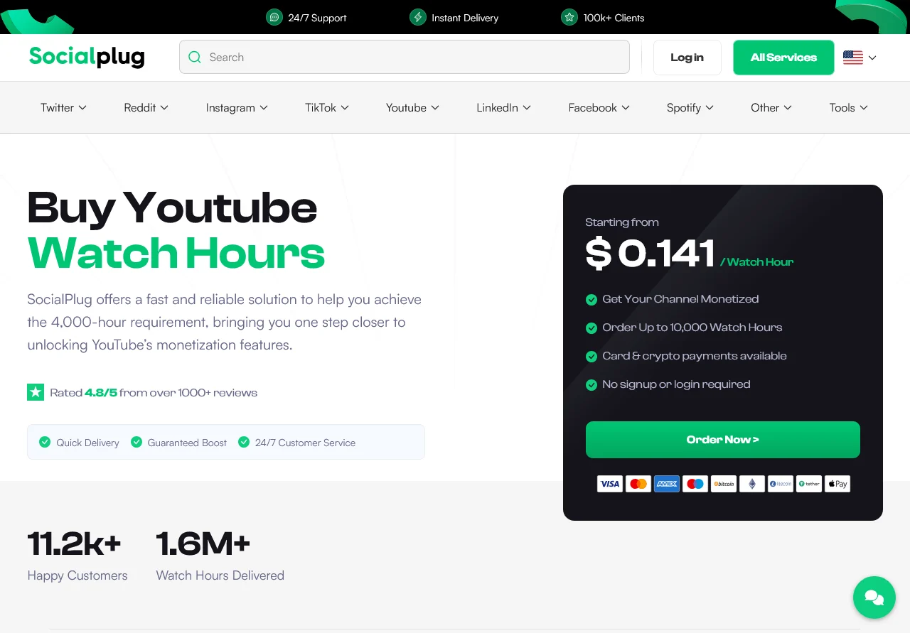 socialplug.io.