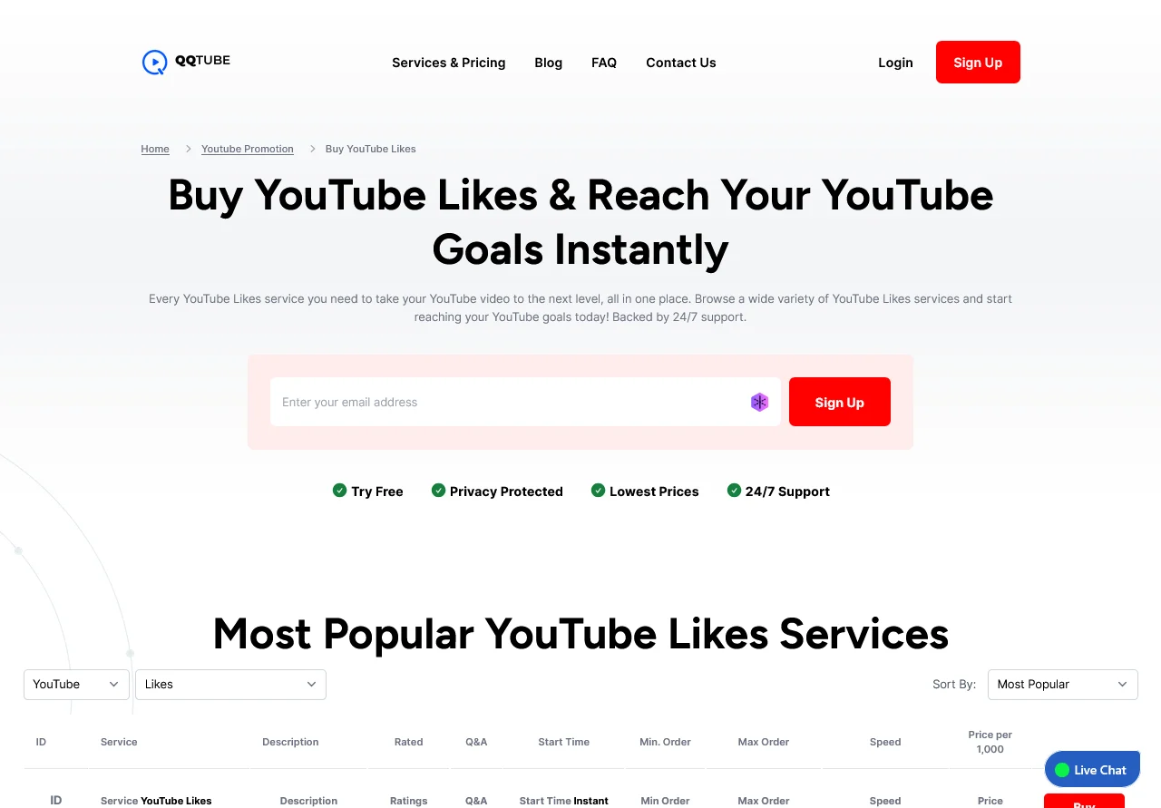 qqtube.com.