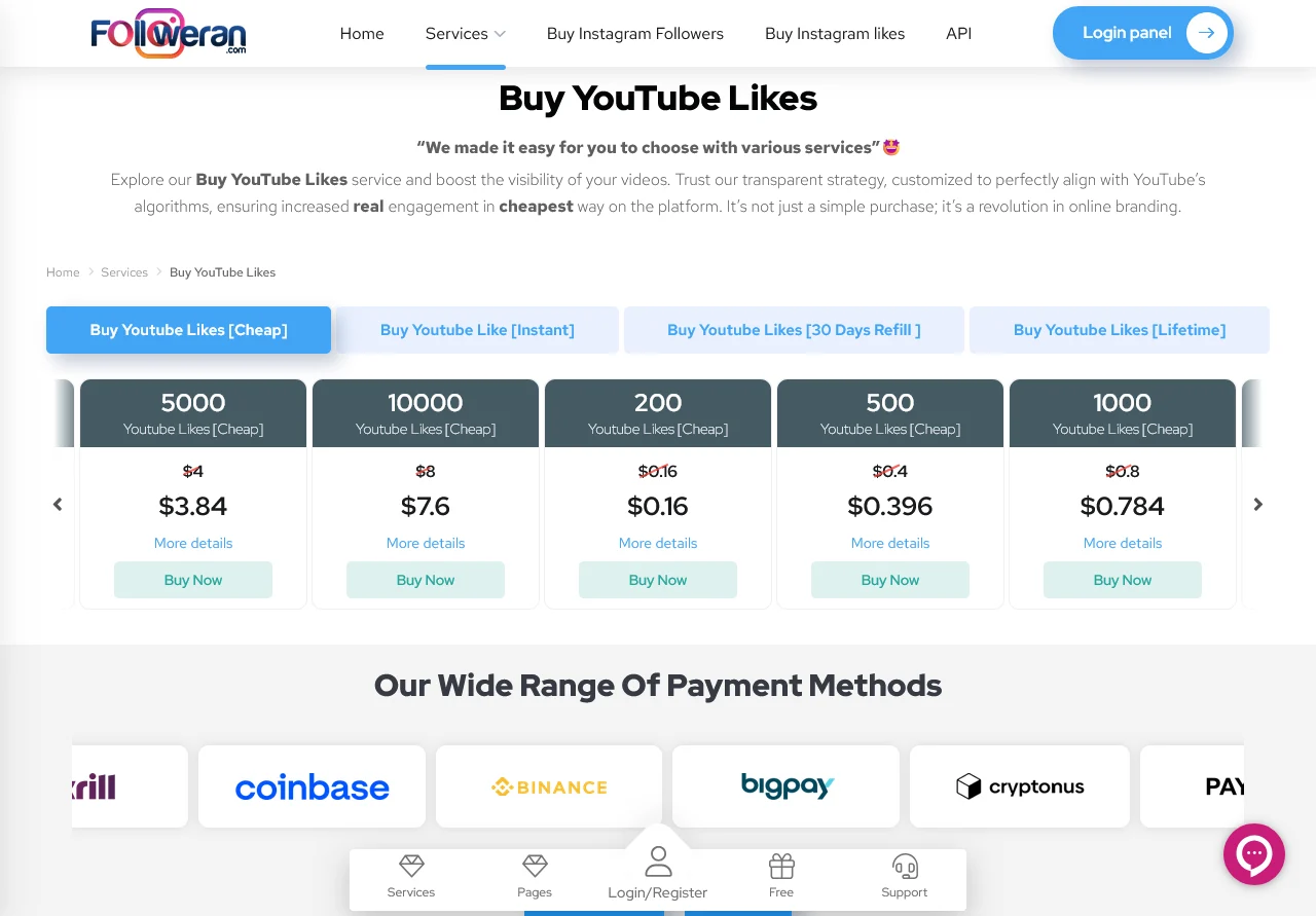followeran.com.