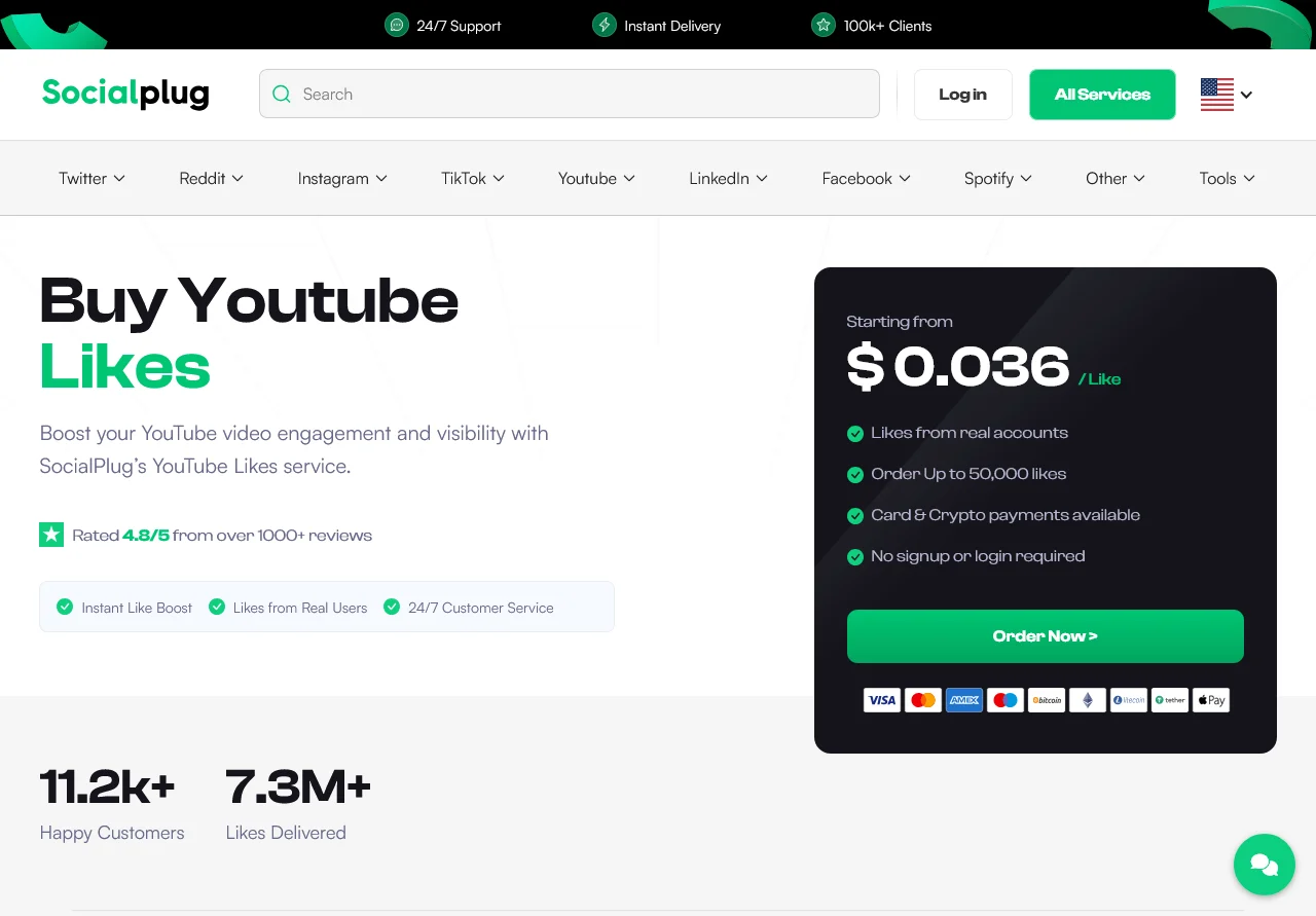 socialplug.io.