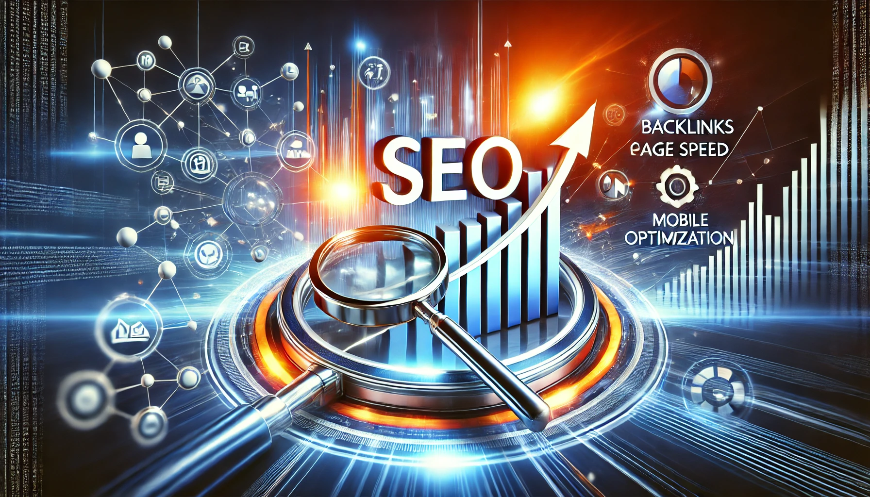 How to Rank Higher On Google (Part 1: On-Page SEO)