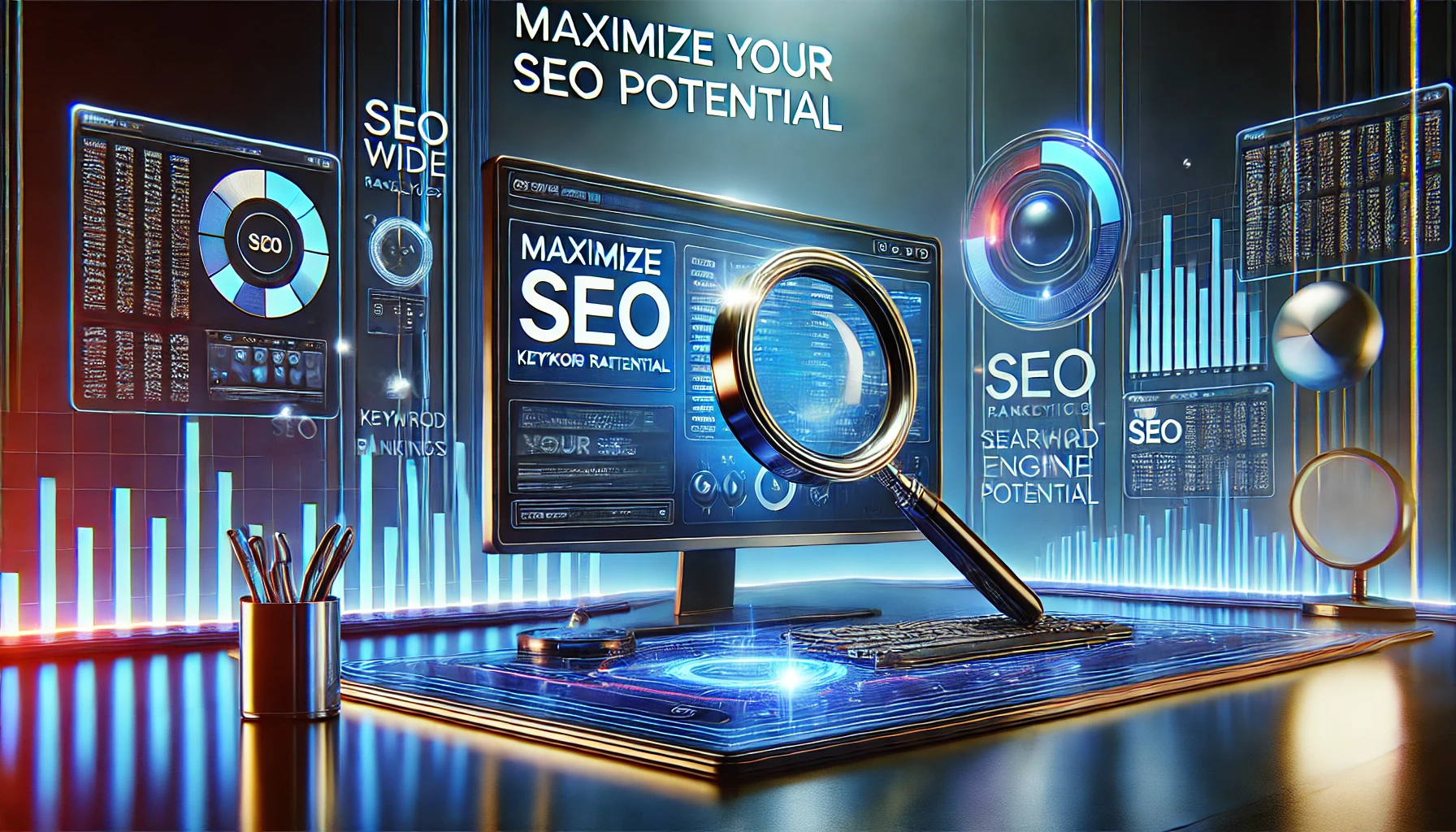 Using Multimedia (Images, Videos, Infographics) to rank on google