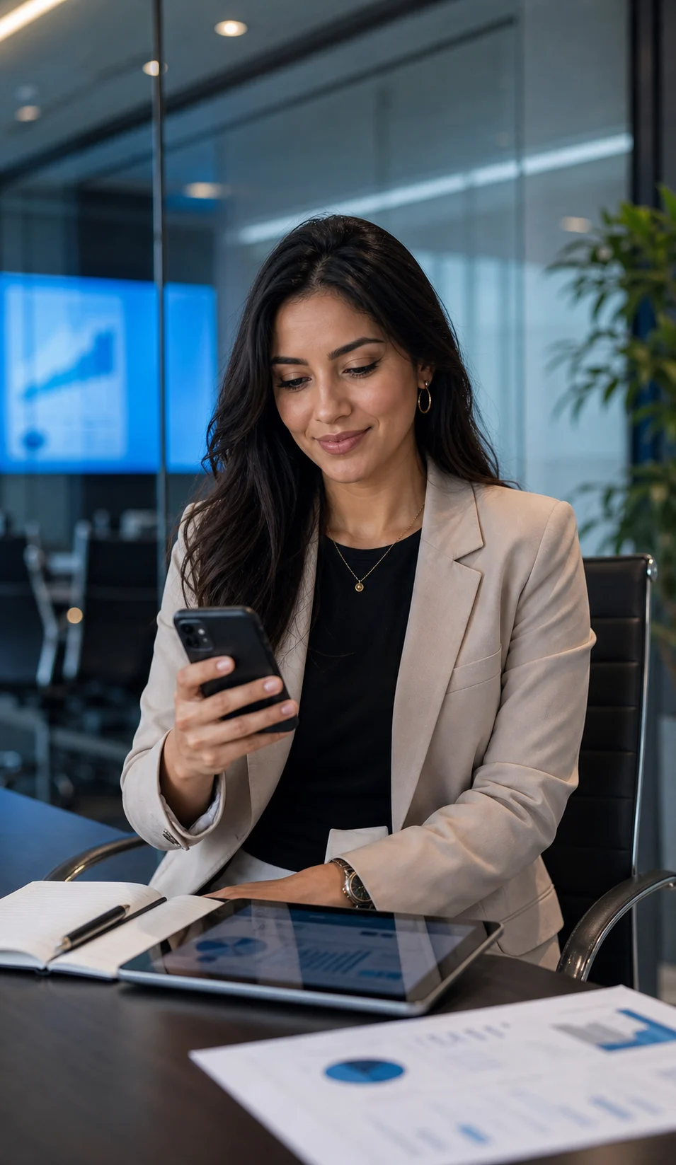 Buy Linkedin Connections MediaGeneous service image 3