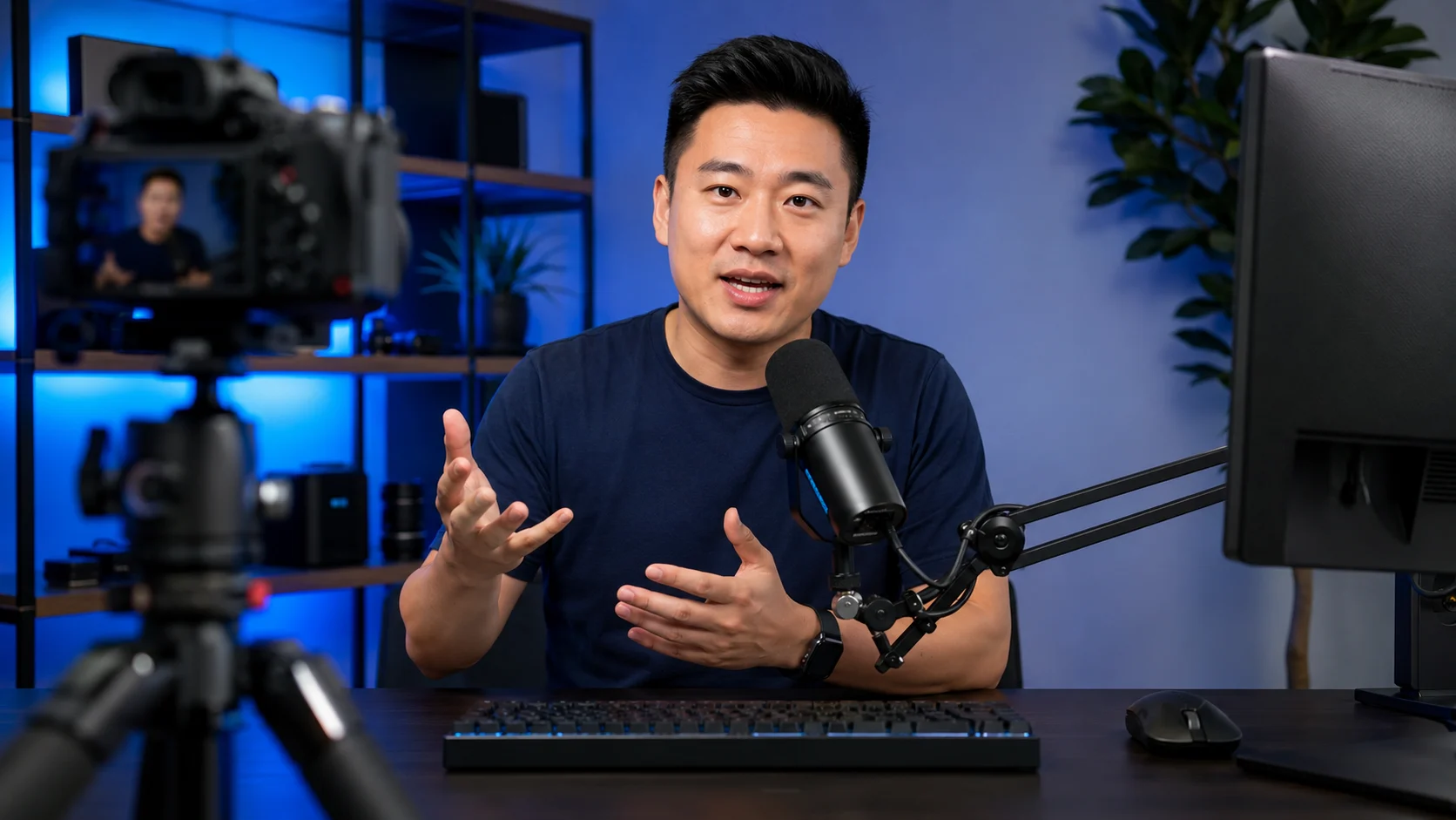 Buy Reddit Upvotes MediaGeneous service image 1