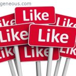 Buying YouTube Likes: What It Means for Your Channel’s Authority