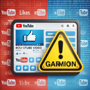 How to buy likes the right way.