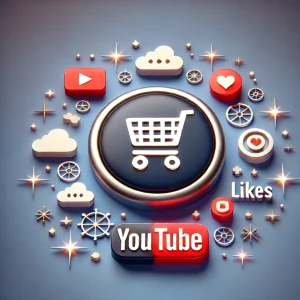 How does YouTube know whether my likes are bought or not?