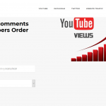 All you need to know about buying YouTube likes - mediageneous